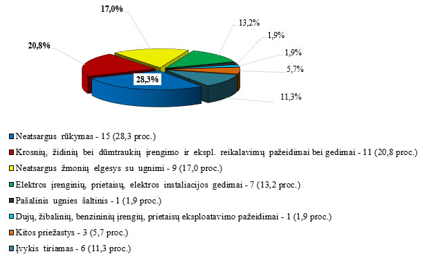 13_zuv_APLK_26_05.jpg