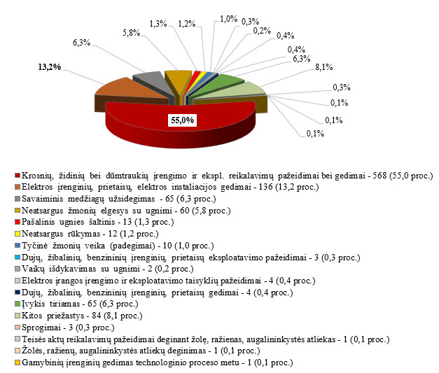 18_indv_PRZ_26_05.jpg