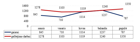 19_dinam_26_05.jpg