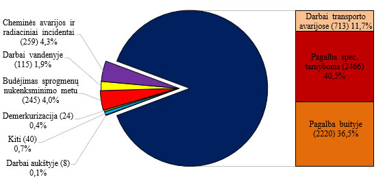 22_gelb_klas_26_05.jpg
