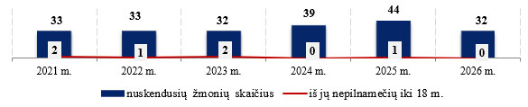 23_sken_26_05.jpg