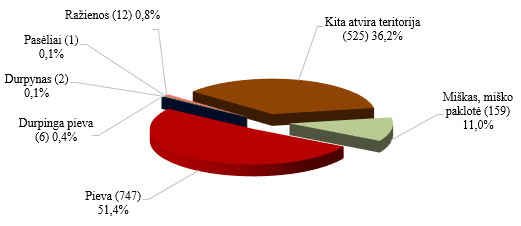 5_atv_PASK_26_06.jpg