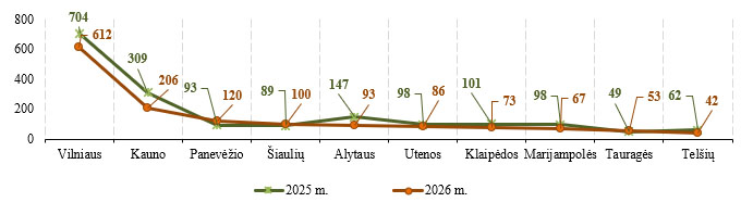 6_atv_APSK_26_06.jpg