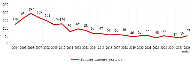 9_zuv_26_06.jpg