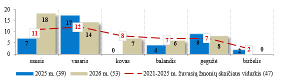 10_zuv_MEN_26_06.jpg