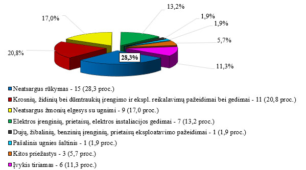 13_zuv_APLIN_26_06.jpg