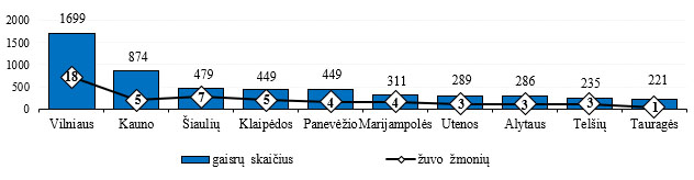 14_apsk_26_06.jpg