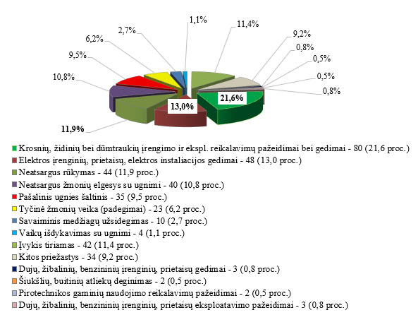 16_d_PRZ_26_06.jpg