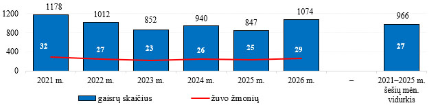 17_indv_26_06.jpg