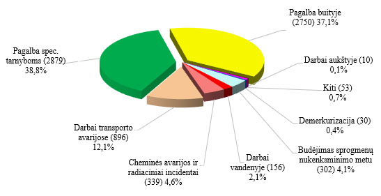 22_gelb_klas_26_06.jpg