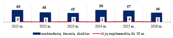 23_sken_26_06.jpg