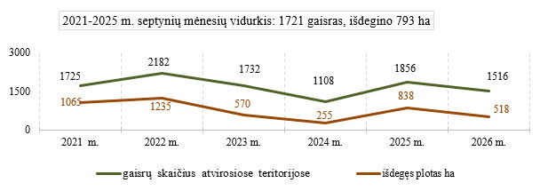 4_atv_26_07.jpg