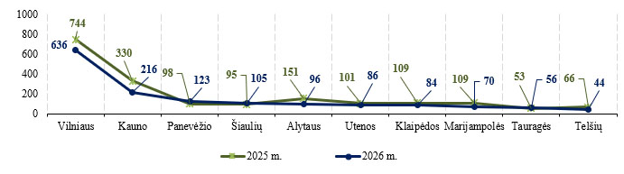 6_atv_APSK_26_07.jpg