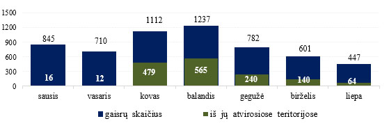 7_atv_MEN_26_07.jpg