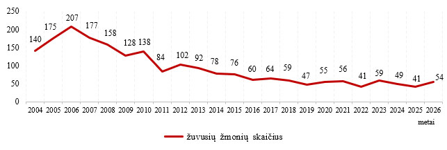 9_zuv_26_07.jpg