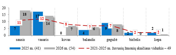 10_zuv_MEN_26_07.jpg