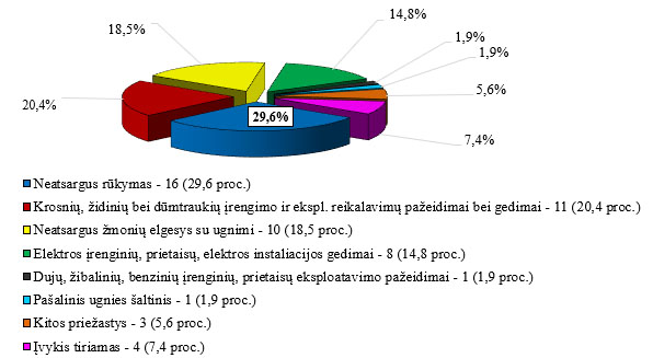 13_zuv_APLIN_26_07.jpg
