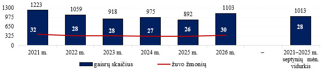 17_indiv_26_07.jpg