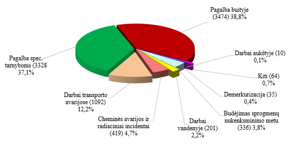 22_gelb_klas_26_07.jpg