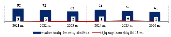 23_skend_26_07.jpg