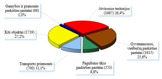 3_obj_26_08.jpg