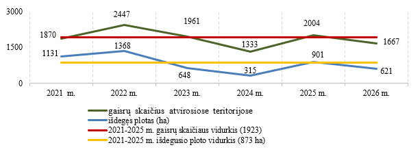 4_atv_26_08.jpg