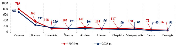 7_atv_APSK_26_08.jpg