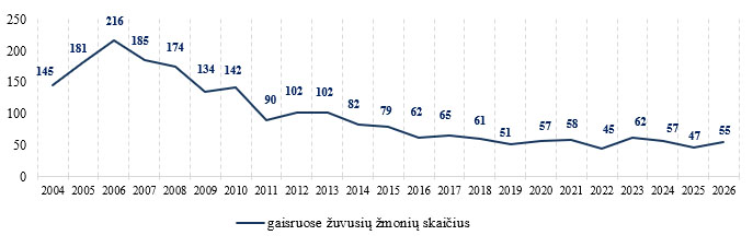 9_zuv_26_08.jpg