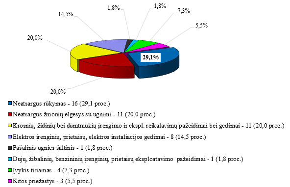 13_zuv_APLK_26_08.jpg