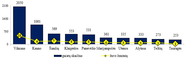 14_apsk_26_08.jpg