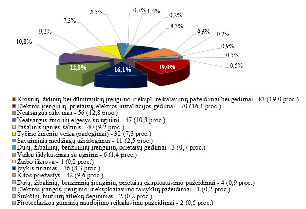 16_d_PRZ_26_08.jpg