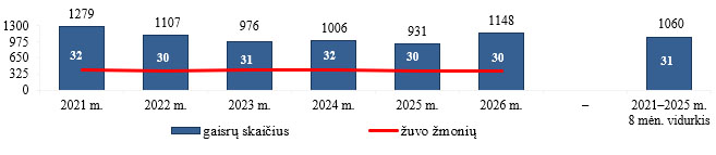 17_indv_26_08.jpg