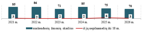 23_skend_26_08.jpg