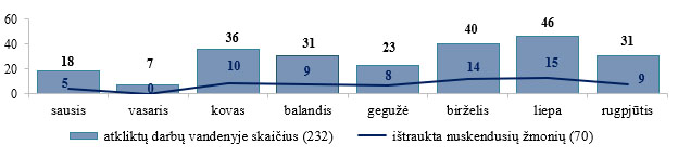 26_dar_VAND_26_08.jpg