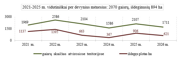 4_atv_26_09.jpg