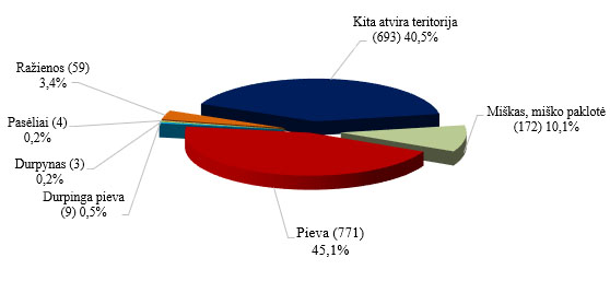 5_atv_PASK_26_09.jpg