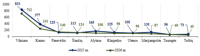 7_atv_APSK_26_08.jpg