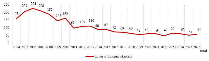 9_zuv_26_09.jpg