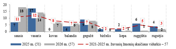 10_zuv_MEN_26_09.jpg