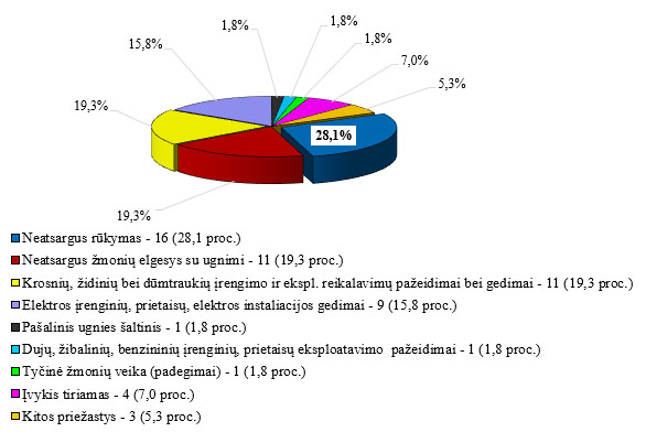 13_zuv_APLN_26_09.jpg