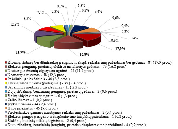 16_d_PRZ_26_09.jpg