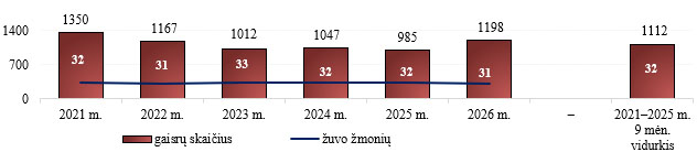 17_indv_26_09.jpg