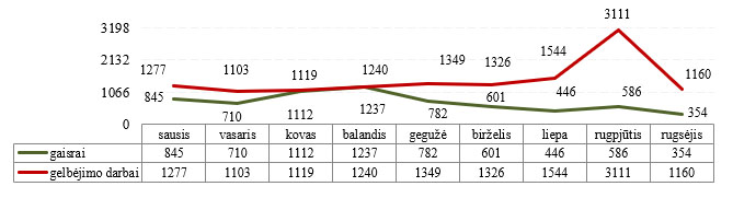 19_dinam_26_09.jpg