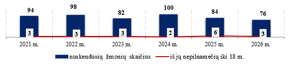 23_skend_26_09.jpg